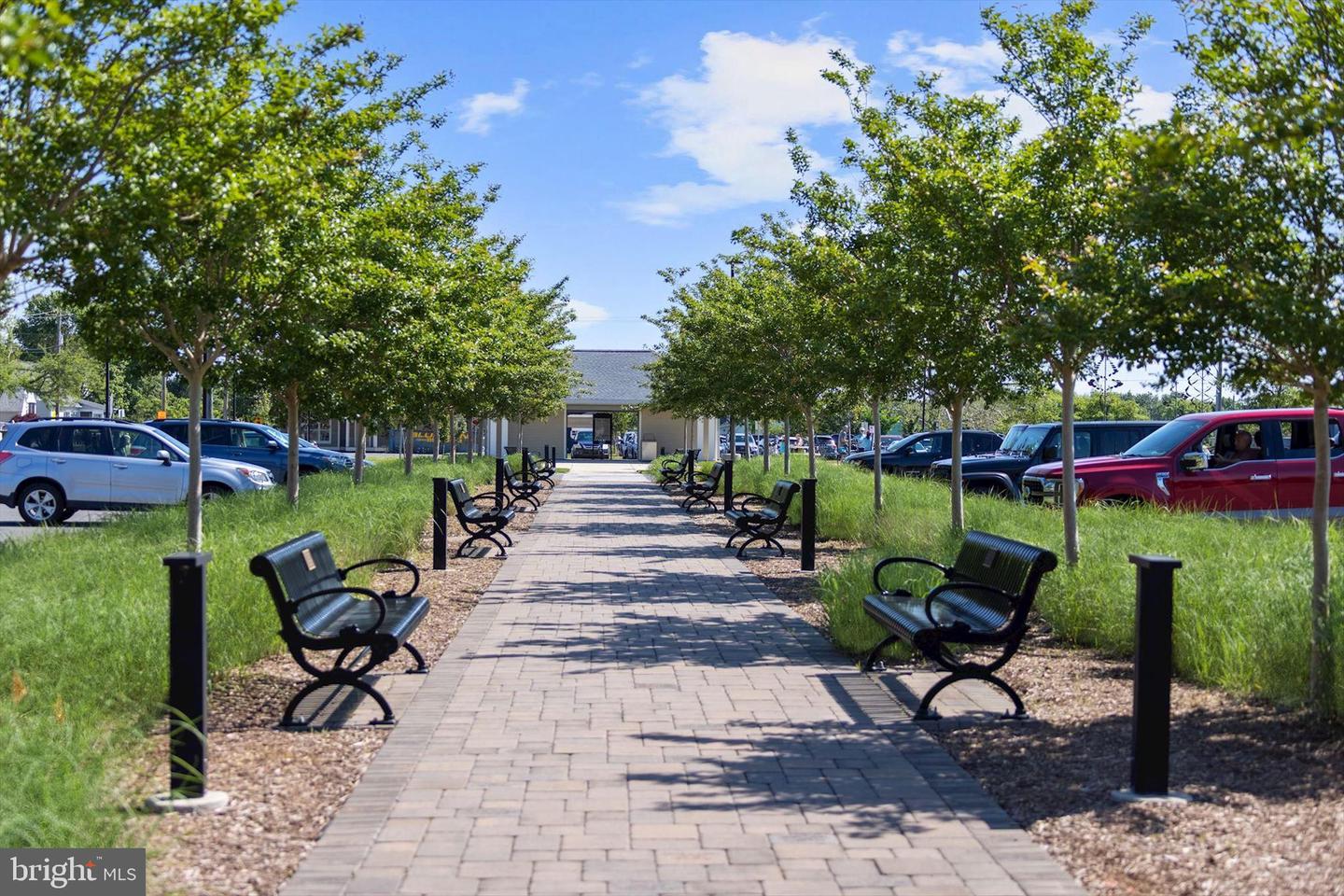 DESU2099672-804507039776-2026-03-20-14-17-12 33551 Herring View Dr | Lewes, DE Real Estate For Sale | MLS# Desu2099672 - Jack Lingo REALTOR DESU2099672-804507039776-2026-03-20-14-17-12 33551 Herring View Dr | Lewes, DE Real Estate For Sale | MLS# Desu2099672 - Jack Lingo REALTOR