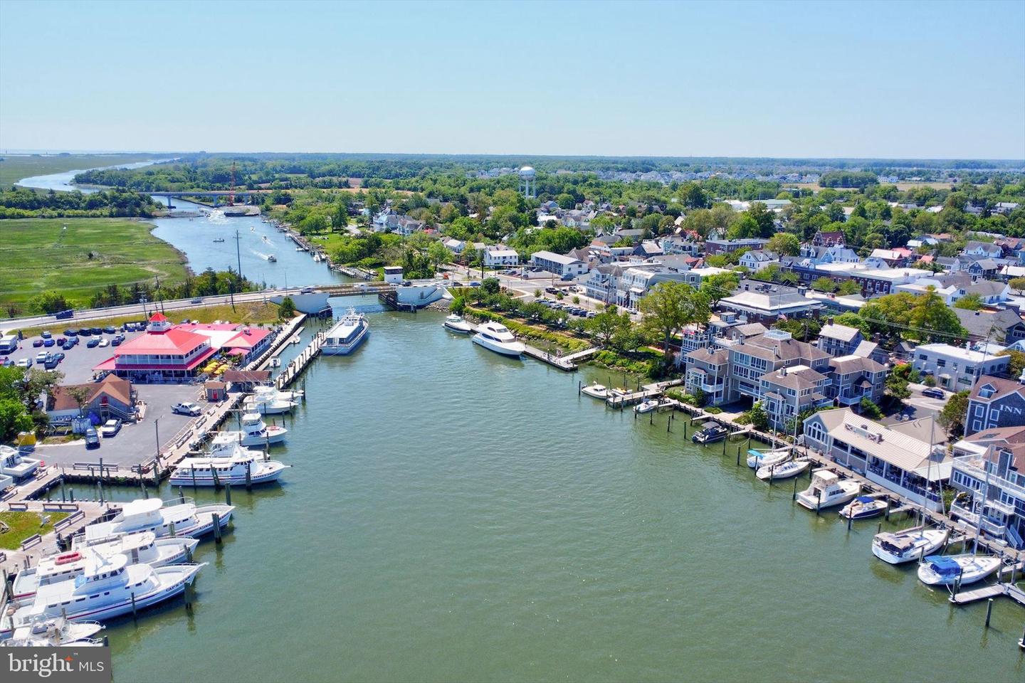 DESU2099672-804507039804-2026-03-20-14-17-12 33551 Herring View Dr | Lewes, DE Real Estate For Sale | MLS# Desu2099672 - Jack Lingo REALTOR DESU2099672-804507039804-2026-03-20-14-17-12 33551 Herring View Dr | Lewes, DE Real Estate For Sale | MLS# Desu2099672 - Jack Lingo REALTOR