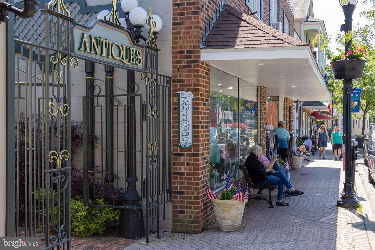 DESU2099672-804507039820-2026-03-20-14-17-12 33551 Herring View Dr | Lewes, DE Real Estate For Sale | MLS# Desu2099672 - Jack Lingo REALTOR DESU2099672-804507039820-2026-03-20-14-17-12 33551 Herring View Dr | Lewes, DE Real Estate For Sale | MLS# Desu2099672 - Jack Lingo REALTOR