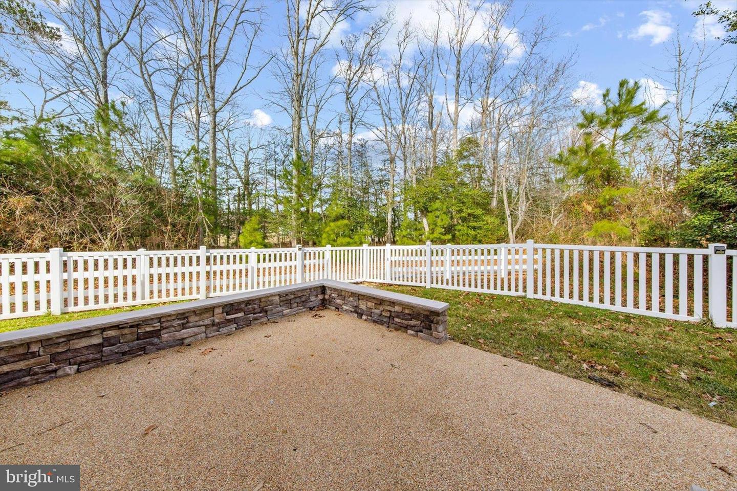 DESU2099672-804507039832-2026-03-20-14-17-12 33551 Herring View Dr | Lewes, DE Real Estate For Sale | MLS# Desu2099672 - Jack Lingo REALTOR DESU2099672-804507039832-2026-03-20-14-17-12 33551 Herring View Dr | Lewes, DE Real Estate For Sale | MLS# Desu2099672 - Jack Lingo REALTOR