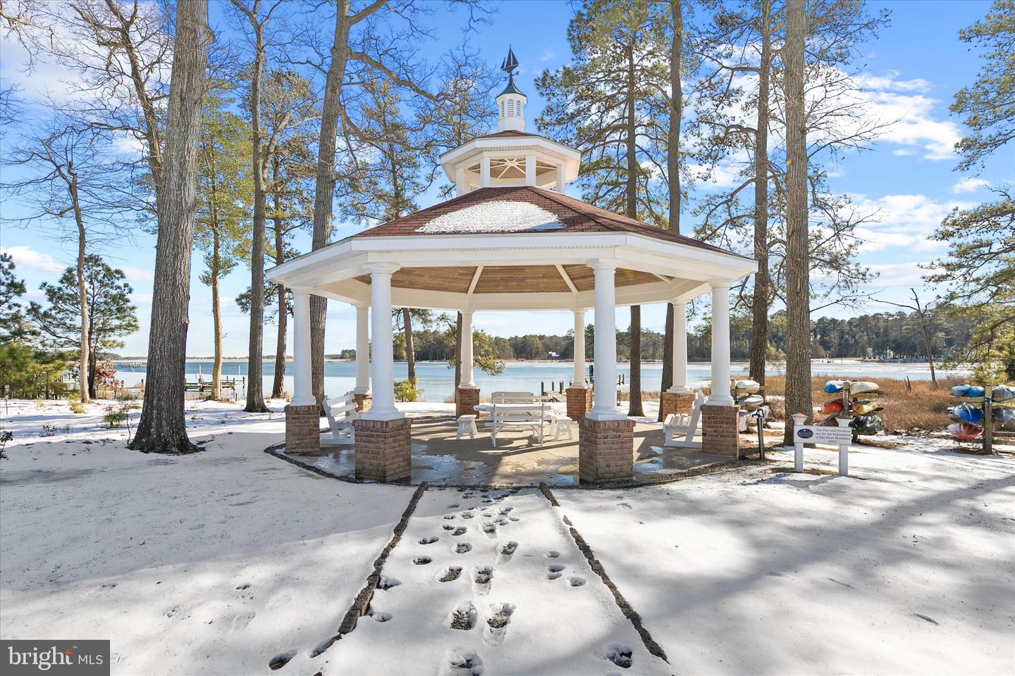 DESU2099672-804507039834-2026-03-20-14-17-12 33551 Herring View Dr | Lewes, DE Real Estate For Sale | MLS# Desu2099672 - Jack Lingo REALTOR DESU2099672-804507039834-2026-03-20-14-17-12 33551 Herring View Dr | Lewes, DE Real Estate For Sale | MLS# Desu2099672 - Jack Lingo REALTOR