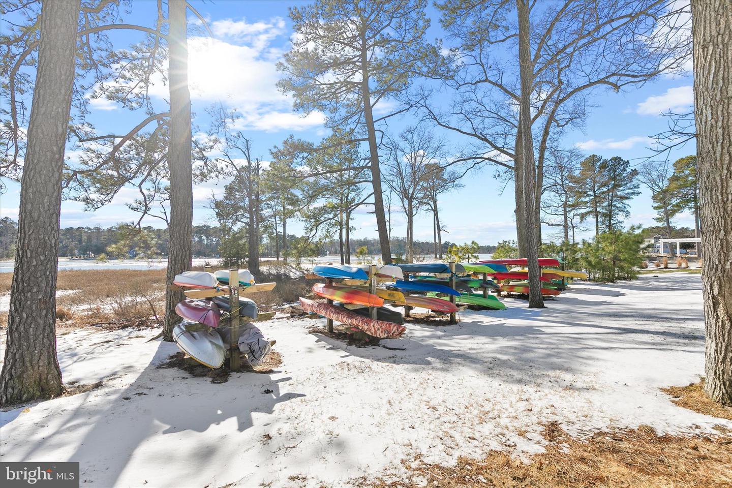 DESU2099672-804507039840-2026-03-20-14-17-12 33551 Herring View Dr | Lewes, DE Real Estate For Sale | MLS# Desu2099672 - Jack Lingo REALTOR DESU2099672-804507039840-2026-03-20-14-17-12 33551 Herring View Dr | Lewes, DE Real Estate For Sale | MLS# Desu2099672 - Jack Lingo REALTOR