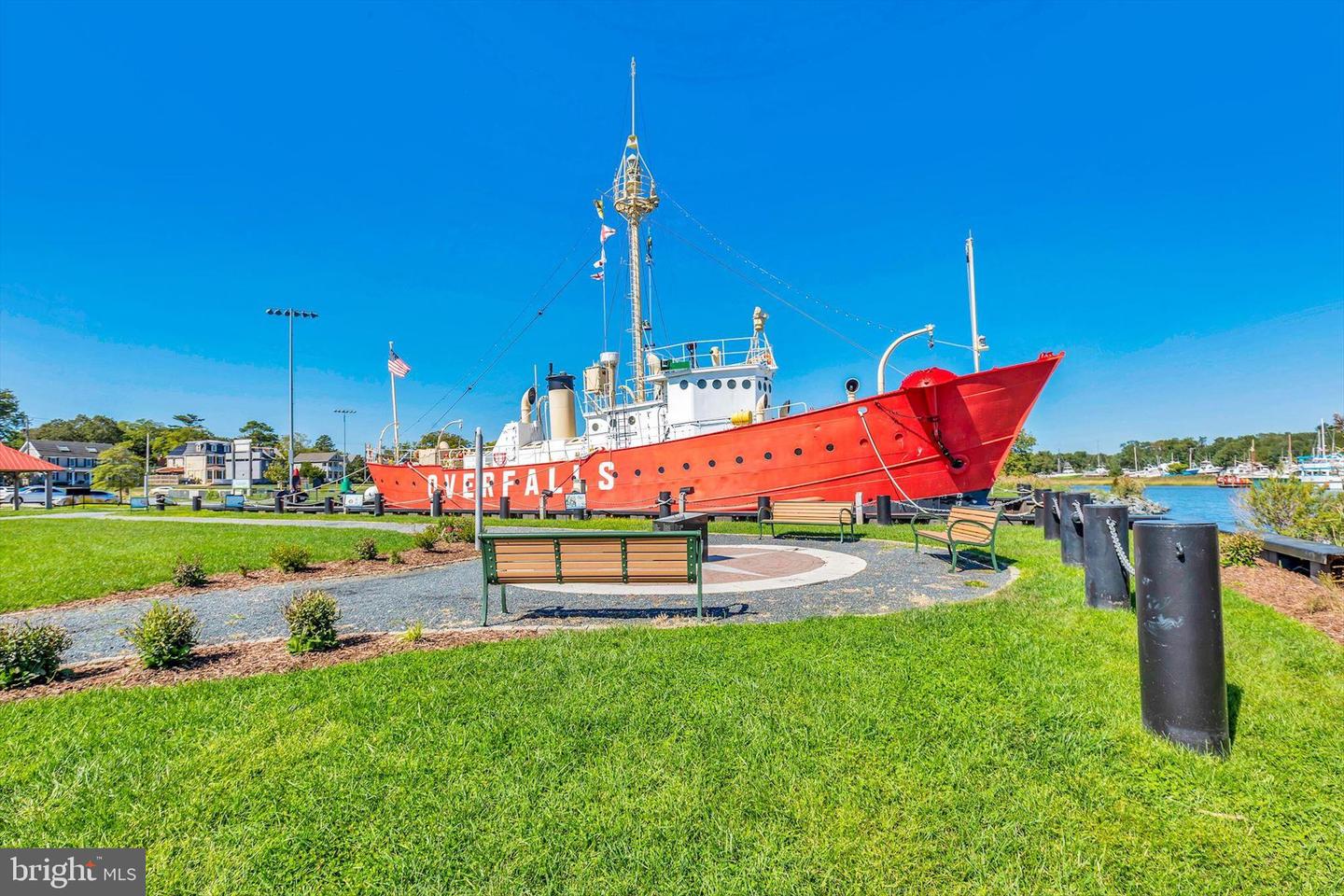 DESU2099672-804507039844-2026-03-20-14-17-12 33551 Herring View Dr | Lewes, DE Real Estate For Sale | MLS# Desu2099672 - Jack Lingo REALTOR DESU2099672-804507039844-2026-03-20-14-17-12 33551 Herring View Dr | Lewes, DE Real Estate For Sale | MLS# Desu2099672 - Jack Lingo REALTOR