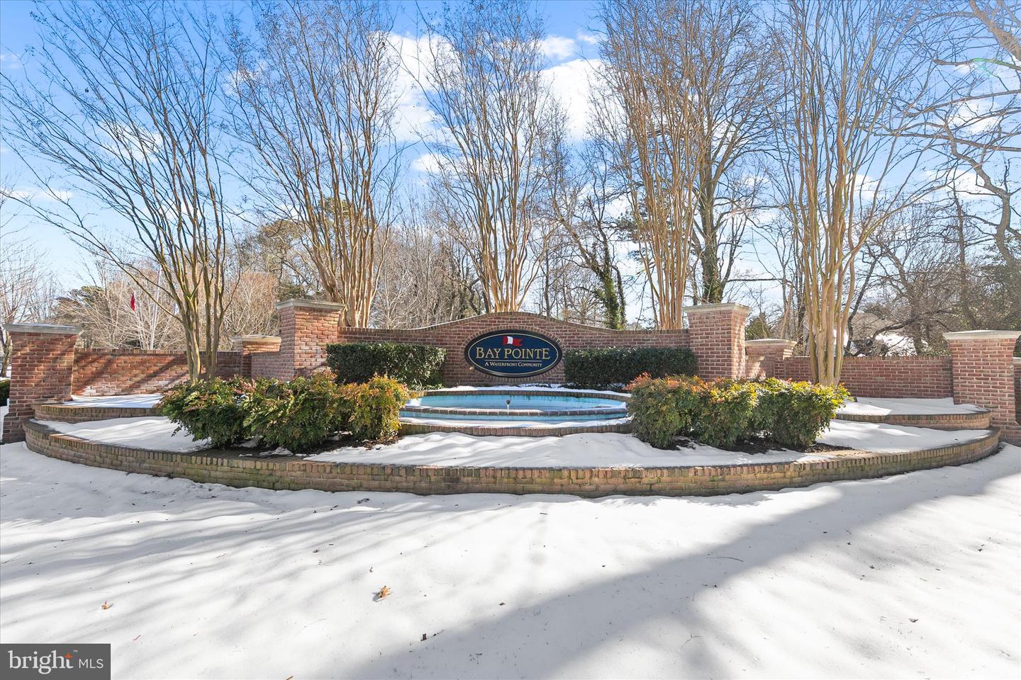 DESU2099672-804507039878-2026-03-20-14-17-12 33551 Herring View Dr | Lewes, DE Real Estate For Sale | MLS# Desu2099672 - Jack Lingo REALTOR DESU2099672-804507039878-2026-03-20-14-17-12 33551 Herring View Dr | Lewes, DE Real Estate For Sale | MLS# Desu2099672 - Jack Lingo REALTOR