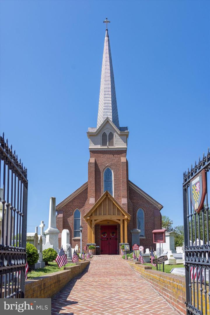 DESU2099672-804507039902-2026-03-20-14-17-12 33551 Herring View Dr | Lewes, DE Real Estate For Sale | MLS# Desu2099672 - Jack Lingo REALTOR DESU2099672-804507039902-2026-03-20-14-17-12 33551 Herring View Dr | Lewes, DE Real Estate For Sale | MLS# Desu2099672 - Jack Lingo REALTOR