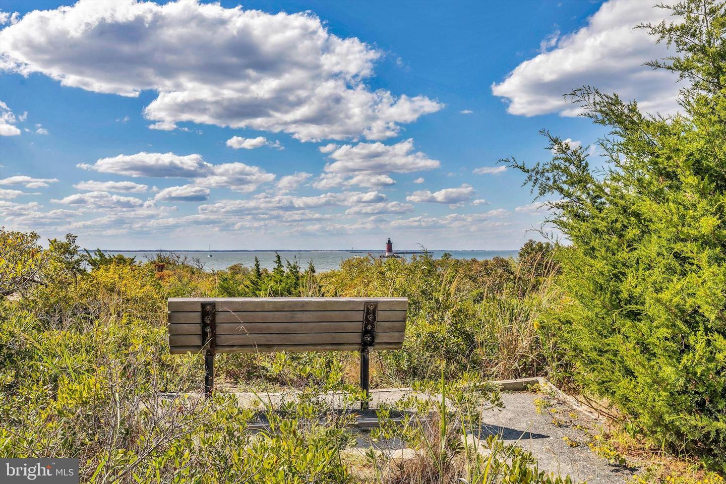 DESU2099672-804507039920-2026-03-20-14-17-12 33551 Herring View Dr | Lewes, DE Real Estate For Sale | MLS# Desu2099672 - Jack Lingo REALTOR DESU2099672-804507039920-2026-03-20-14-17-12 33551 Herring View Dr | Lewes, DE Real Estate For Sale | MLS# Desu2099672 - Jack Lingo REALTOR