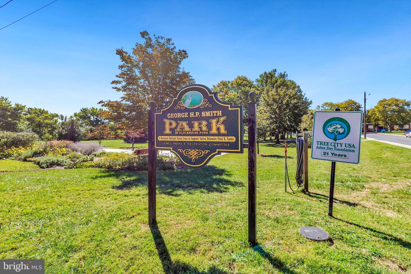 DESU2099672-804507039938-2026-03-20-14-17-11 33551 Herring View Dr | Lewes, DE Real Estate For Sale | MLS# Desu2099672 - Jack Lingo REALTOR DESU2099672-804507039938-2026-03-20-14-17-11 33551 Herring View Dr | Lewes, DE Real Estate For Sale | MLS# Desu2099672 - Jack Lingo REALTOR