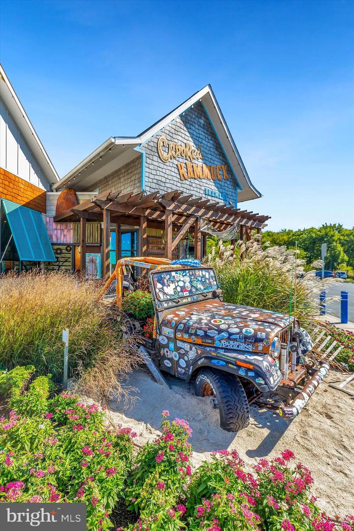 DESU2099672-804507039952-2026-03-20-14-17-11 33551 Herring View Dr | Lewes, DE Real Estate For Sale | MLS# Desu2099672 - Jack Lingo REALTOR DESU2099672-804507039952-2026-03-20-14-17-11 33551 Herring View Dr | Lewes, DE Real Estate For Sale | MLS# Desu2099672 - Jack Lingo REALTOR