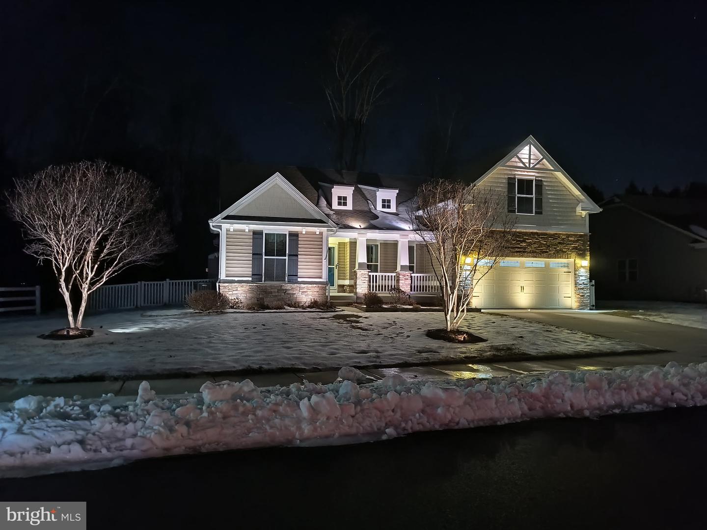 DESU2099672-804507132082-2026-03-20-14-17-12 33551 Herring View Dr | Lewes, DE Real Estate For Sale | MLS# Desu2099672 - Jack Lingo REALTOR DESU2099672-804507132082-2026-03-20-14-17-12 33551 Herring View Dr | Lewes, DE Real Estate For Sale | MLS# Desu2099672 - Jack Lingo REALTOR