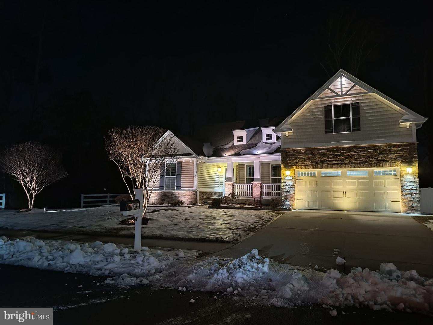 DESU2099672-804507132116-2026-03-20-14-17-12 33551 Herring View Dr | Lewes, DE Real Estate For Sale | MLS# Desu2099672 - Jack Lingo REALTOR DESU2099672-804507132116-2026-03-20-14-17-12 33551 Herring View Dr | Lewes, DE Real Estate For Sale | MLS# Desu2099672 - Jack Lingo REALTOR