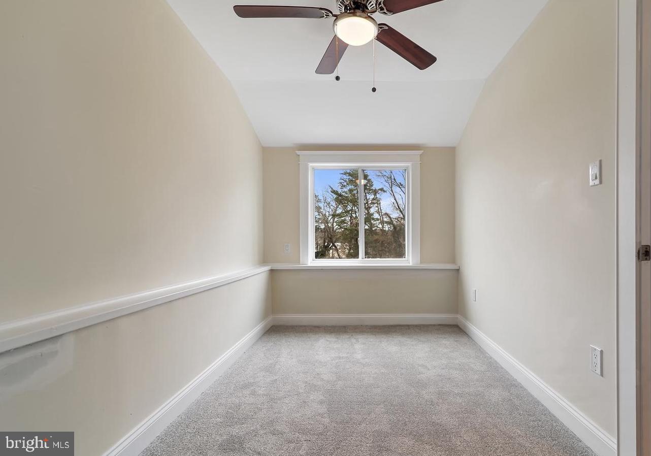 DESU2099680-804300952790-2026-02-24-15-19-48 14161 Union Street Ext | Milton, DE Real Estate For Sale | MLS# Desu2099680  - Jack Lingo REALTOR