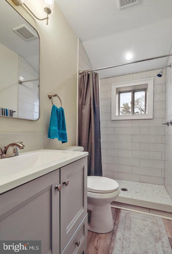 DESU2099680-804300952800-2026-02-24-15-19-48 14161 Union Street Ext | Milton, DE Real Estate For Sale | MLS# Desu2099680  - Jack Lingo REALTOR