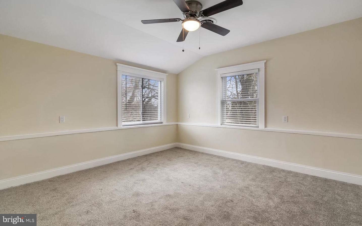 DESU2099680-804300952808-2026-02-24-15-19-48 14161 Union Street Ext | Milton, DE Real Estate For Sale | MLS# Desu2099680  - Jack Lingo REALTOR