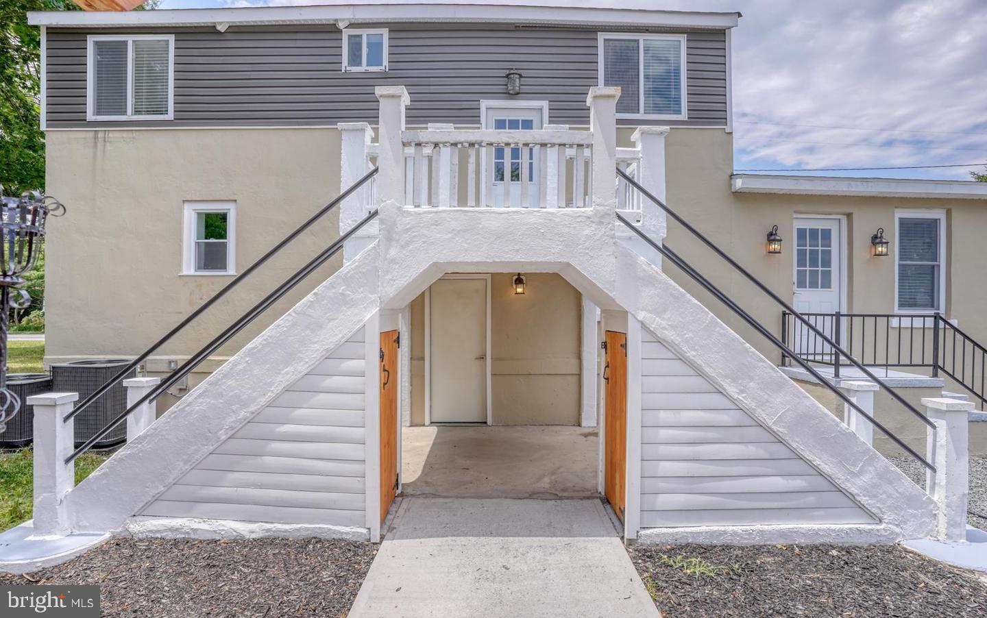 DESU2099680-804300952958-2026-02-24-15-19-48 14161 Union Street Ext | Milton, DE Real Estate For Sale | MLS# Desu2099680  - Jack Lingo REALTOR