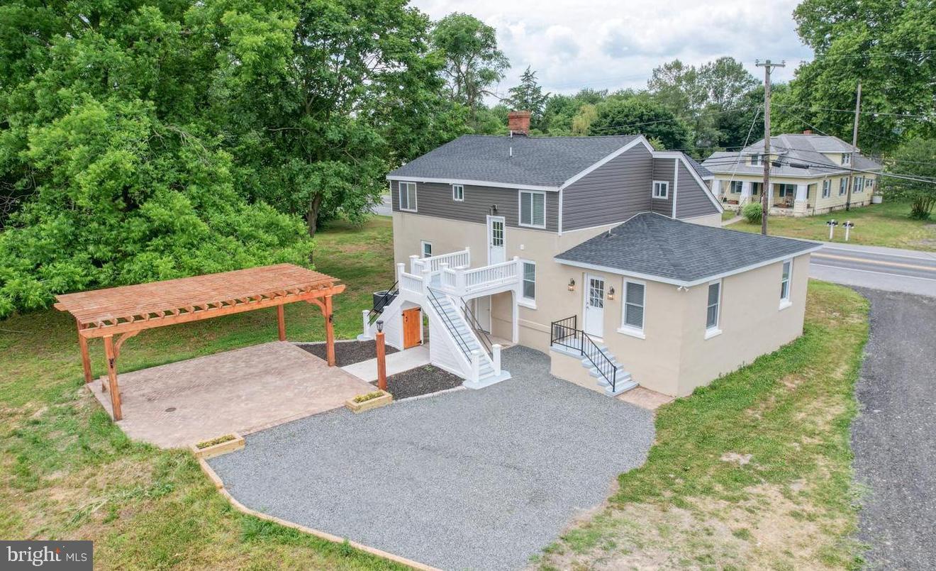 DESU2099680-804300953364-2026-02-24-15-19-48 14161 Union Street Ext | Milton, DE Real Estate For Sale | MLS# Desu2099680  - Jack Lingo REALTOR