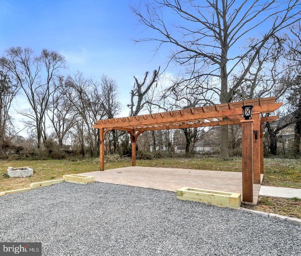 DESU2099680-804300953374-2026-02-24-15-19-48 14161 Union Street Ext | Milton, DE Real Estate For Sale | MLS# Desu2099680  - Jack Lingo REALTOR