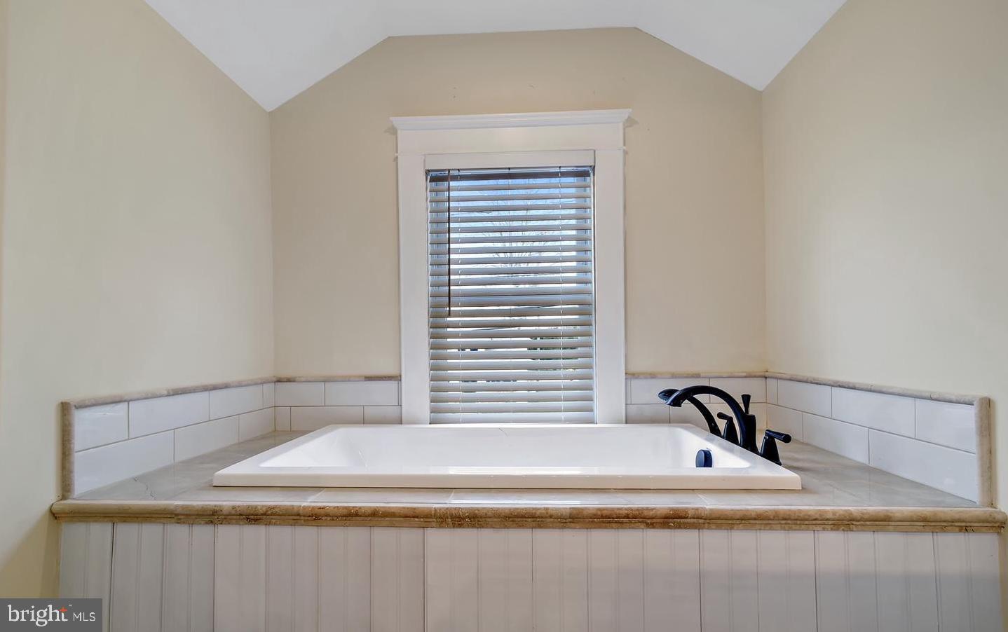 DESU2099680-804300953382-2026-02-24-15-19-48 14161 Union Street Ext | Milton, DE Real Estate For Sale | MLS# Desu2099680  - Jack Lingo REALTOR