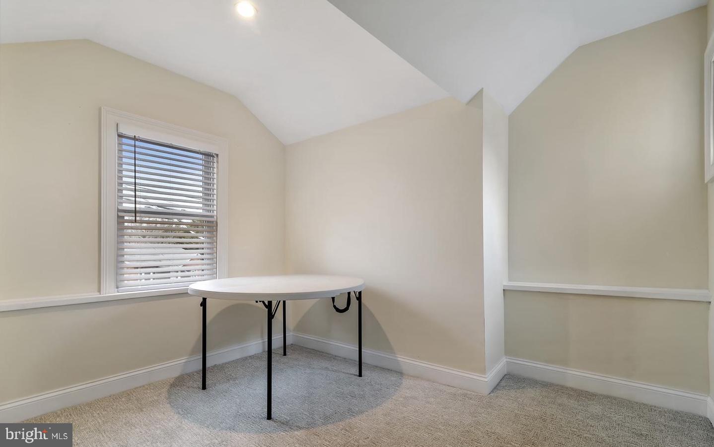 DESU2099680-804300953390-2026-02-24-15-19-48 14161 Union Street Ext | Milton, DE Real Estate For Sale | MLS# Desu2099680  - Jack Lingo REALTOR