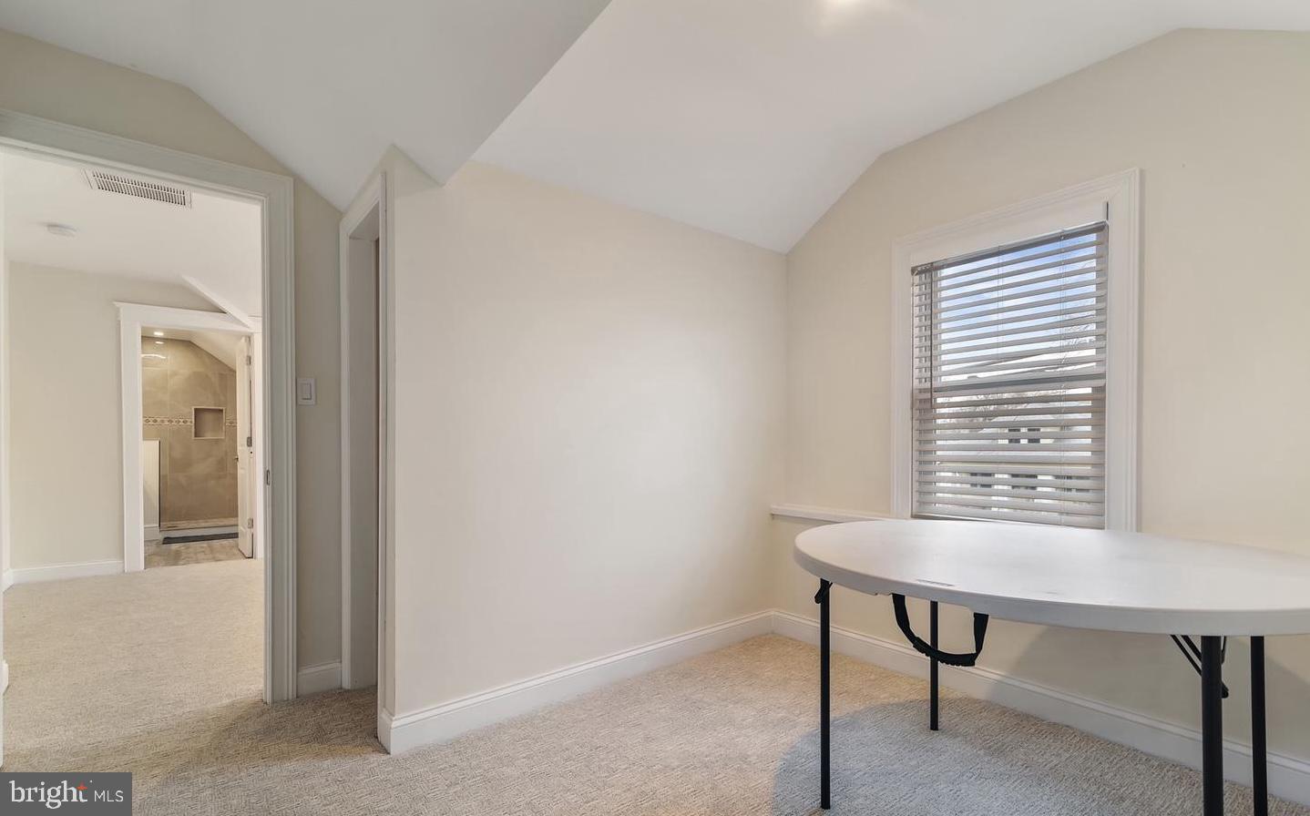 DESU2099680-804300953398-2026-02-24-15-19-48 14161 Union Street Ext | Milton, DE Real Estate For Sale | MLS# Desu2099680  - Jack Lingo REALTOR