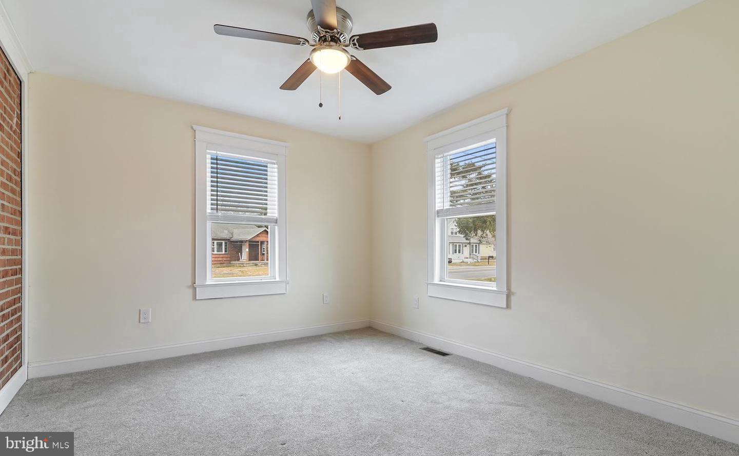 DESU2099680-804300953410-2026-02-24-15-19-48 14161 Union Street Ext | Milton, DE Real Estate For Sale | MLS# Desu2099680  - Jack Lingo REALTOR