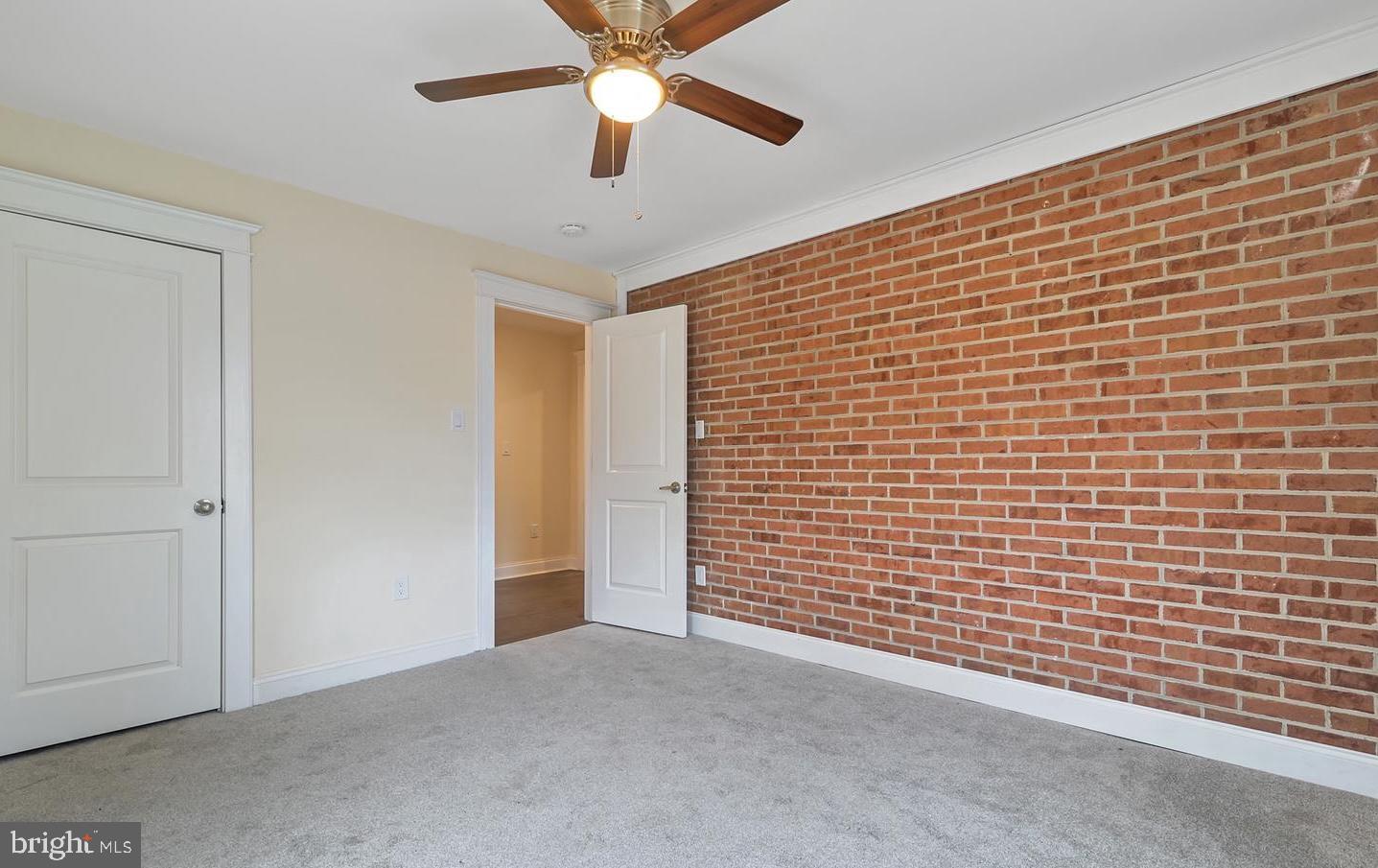 DESU2099680-804300953418-2026-02-24-15-19-48 14161 Union Street Ext | Milton, DE Real Estate For Sale | MLS# Desu2099680  - Jack Lingo REALTOR