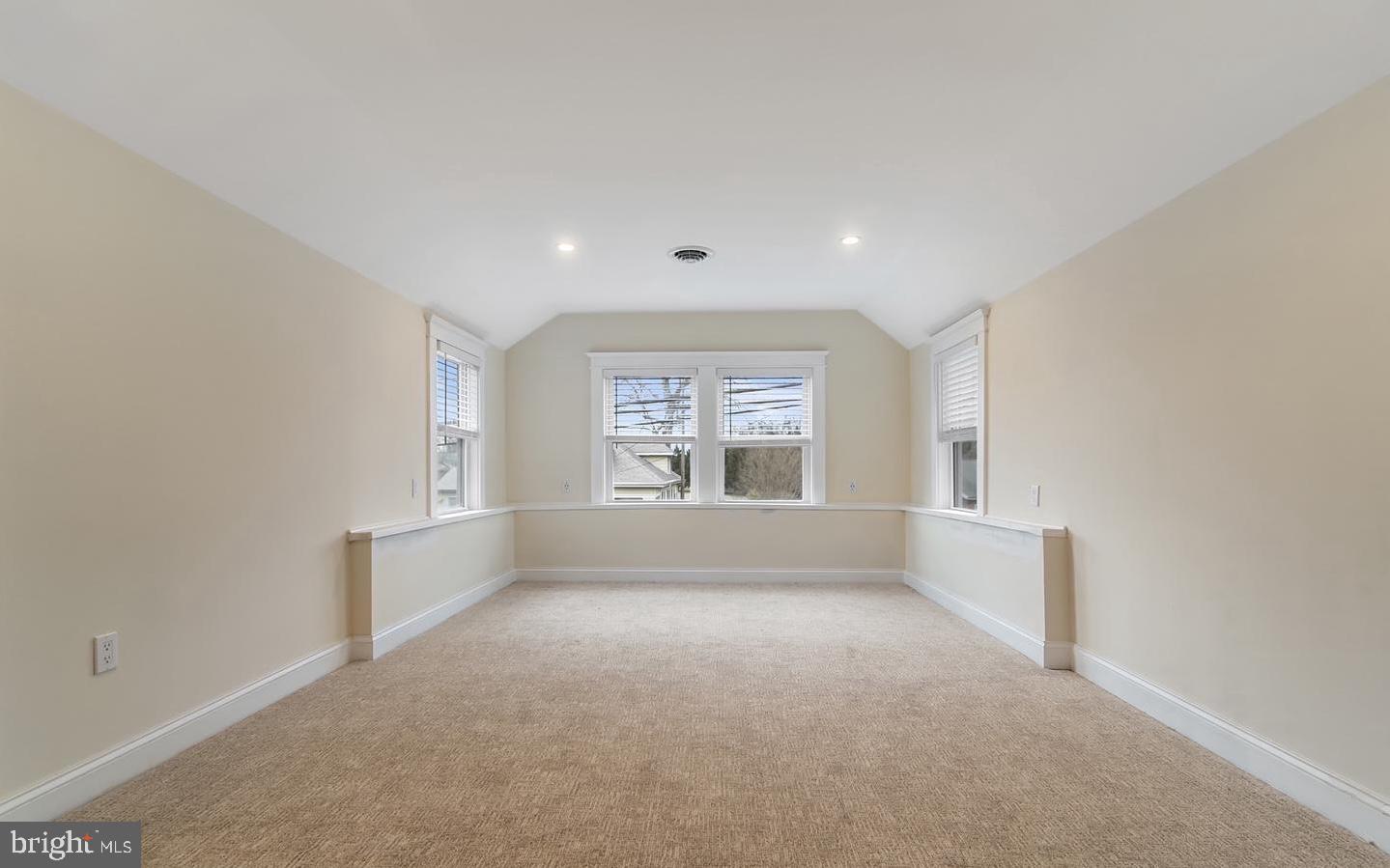 DESU2099680-804300953434-2026-02-24-15-19-48 14161 Union Street Ext | Milton, DE Real Estate For Sale | MLS# Desu2099680  - Jack Lingo REALTOR