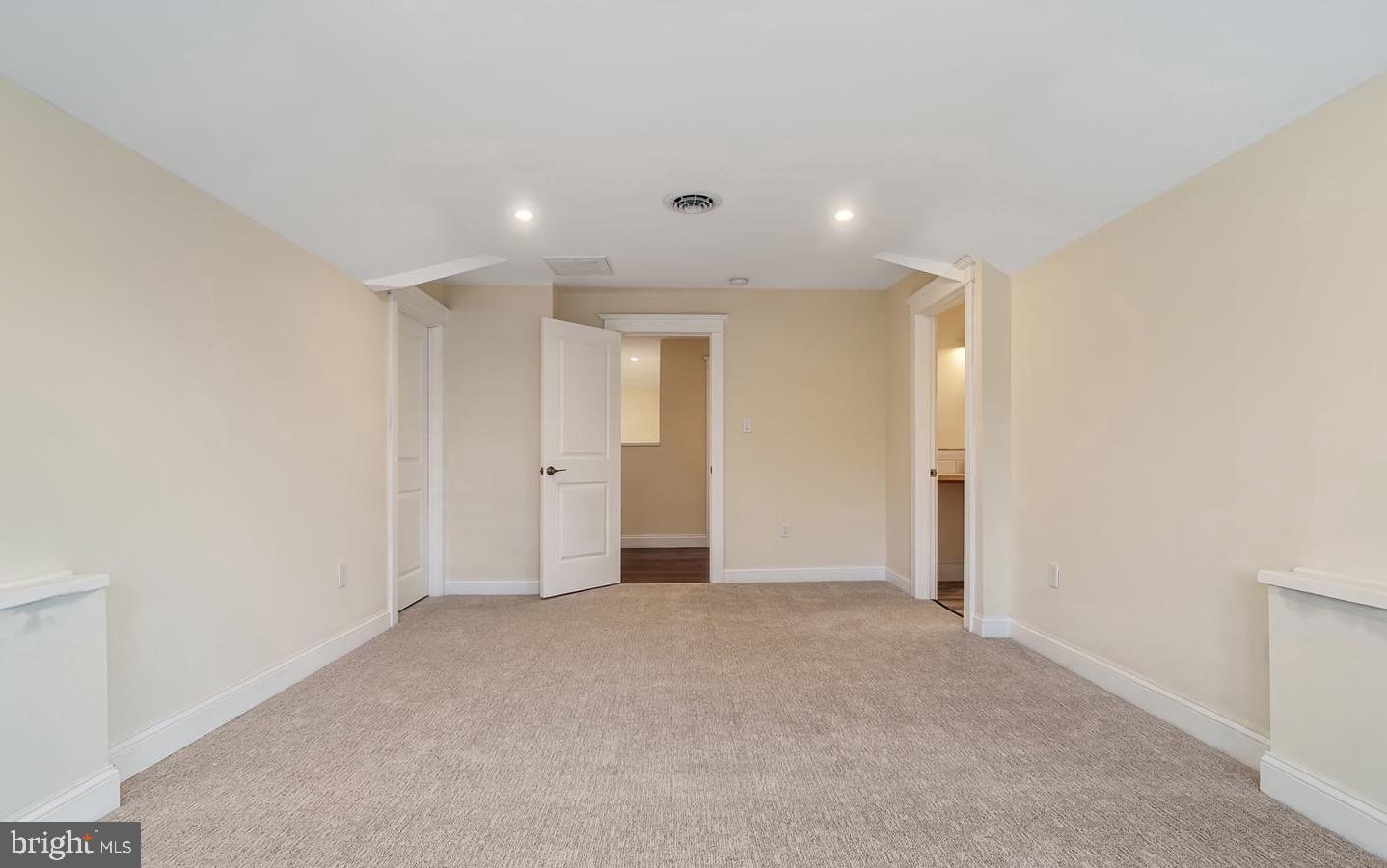 DESU2099680-804300953450-2026-02-24-15-19-48 14161 Union Street Ext | Milton, DE Real Estate For Sale | MLS# Desu2099680  - Jack Lingo REALTOR