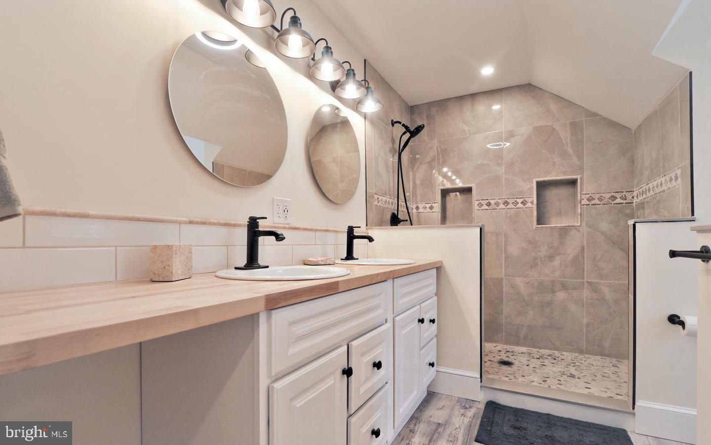 DESU2099680-804300953458-2026-02-24-15-19-48 14161 Union Street Ext | Milton, DE Real Estate For Sale | MLS# Desu2099680  - Jack Lingo REALTOR