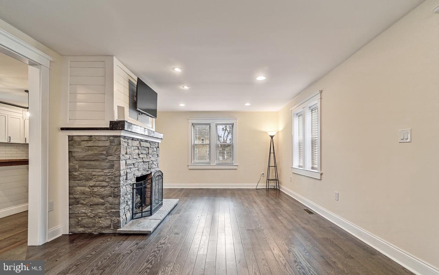 DESU2099680-804300953470-2026-02-24-15-19-48 14161 Union Street Ext | Milton, DE Real Estate For Sale | MLS# Desu2099680  - Jack Lingo REALTOR