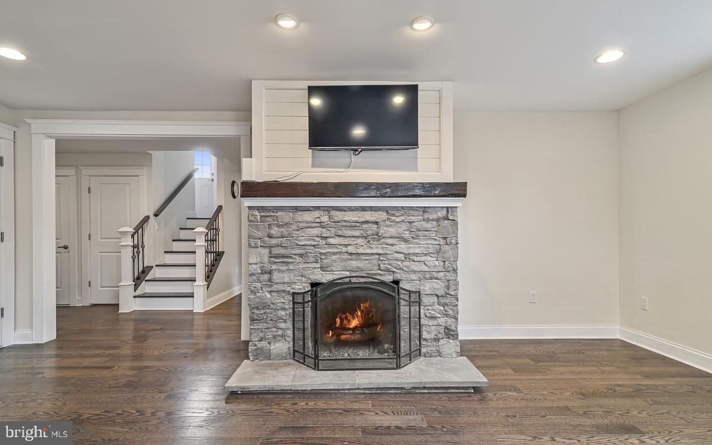 DESU2099680-804300953482-2026-02-24-15-19-48 14161 Union Street Ext | Milton, DE Real Estate For Sale | MLS# Desu2099680  - Jack Lingo REALTOR