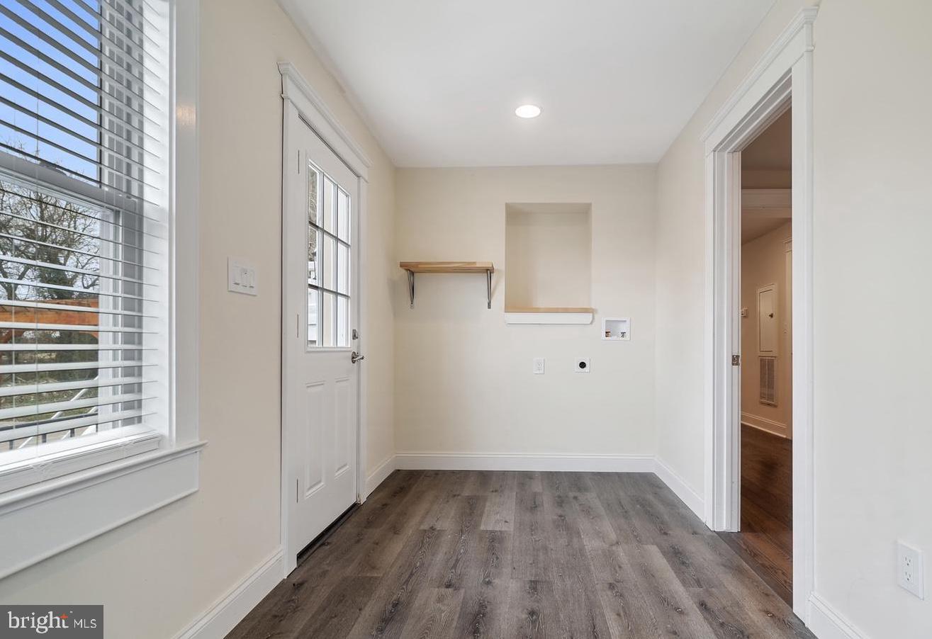 DESU2099680-804300953566-2026-02-24-15-19-48 14161 Union Street Ext | Milton, DE Real Estate For Sale | MLS# Desu2099680  - Jack Lingo REALTOR