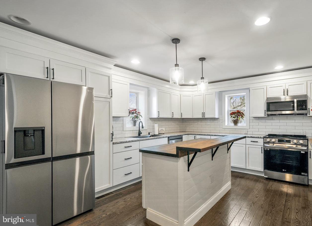 DESU2099680-804300953634-2026-02-24-15-19-48 14161 Union Street Ext | Milton, DE Real Estate For Sale | MLS# Desu2099680  - Jack Lingo REALTOR