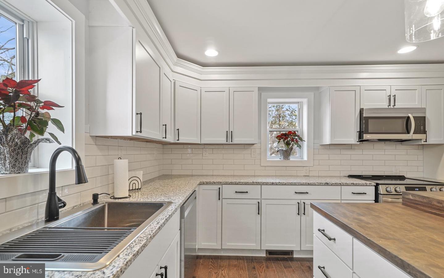 DESU2099680-804300953642-2026-02-24-15-19-48 14161 Union Street Ext | Milton, DE Real Estate For Sale | MLS# Desu2099680  - Jack Lingo REALTOR