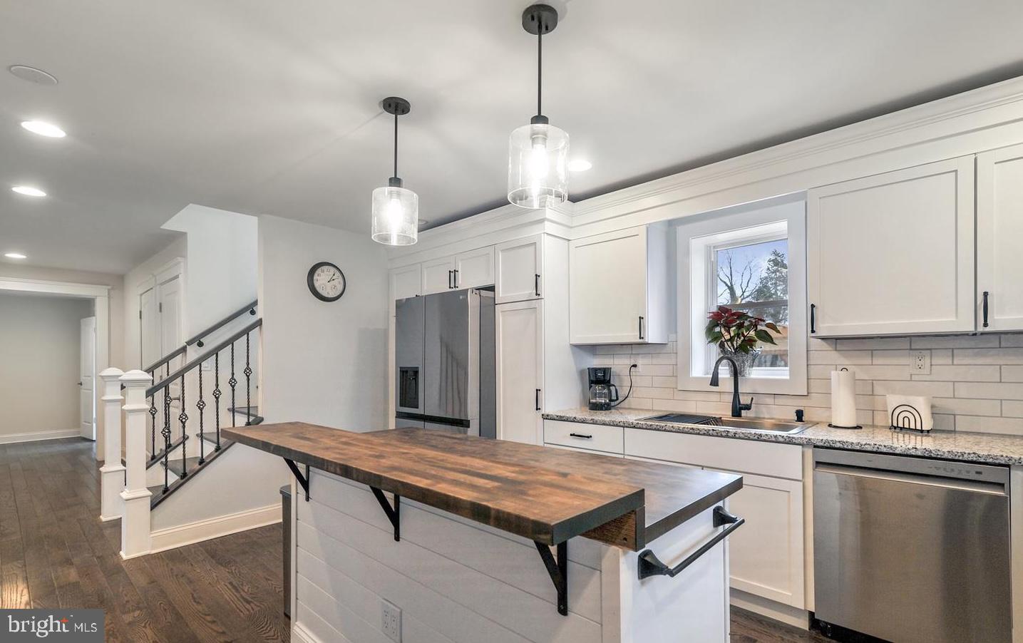 DESU2099680-804300953656-2026-02-24-15-19-48 14161 Union Street Ext | Milton, DE Real Estate For Sale | MLS# Desu2099680  - Jack Lingo REALTOR