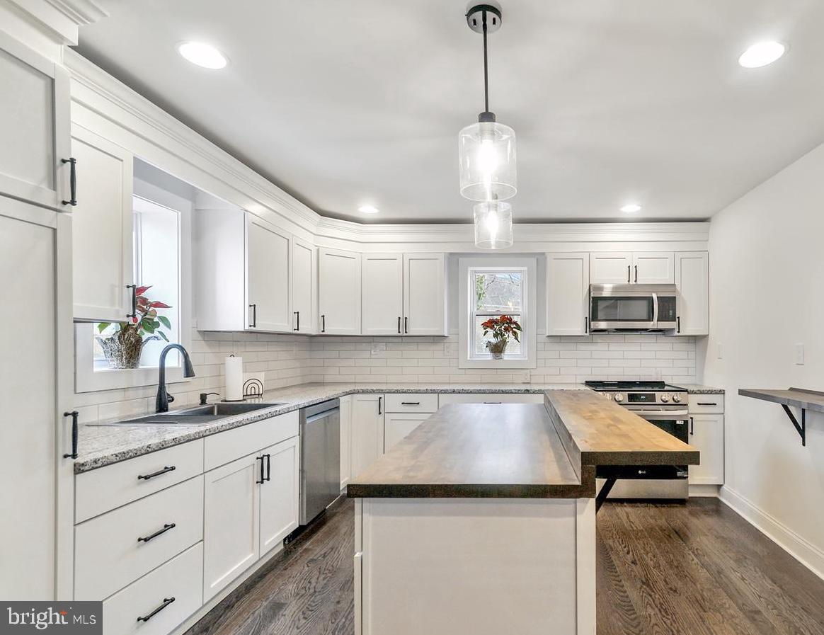 DESU2099680-804300953712-2026-02-24-15-19-48 14161 Union Street Ext | Milton, DE Real Estate For Sale | MLS# Desu2099680  - Jack Lingo REALTOR