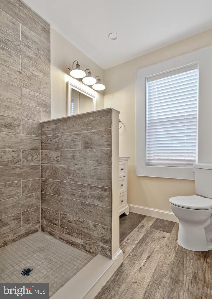 DESU2099680-804300953796-2026-02-24-15-19-48 14161 Union Street Ext | Milton, DE Real Estate For Sale | MLS# Desu2099680  - Jack Lingo REALTOR