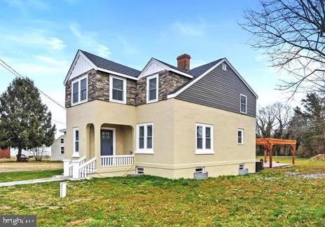 DESU2099680-804300953884-2026-02-24-15-19-49 14161 Union Street Ext | Milton, DE Real Estate For Sale | MLS# Desu2099680  - Jack Lingo REALTOR