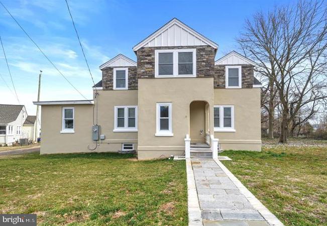 DESU2099680-804300953998-2026-02-24-15-19-48 14161 Union Street Ext | Milton, DE Real Estate For Sale | MLS# Desu2099680  - Jack Lingo REALTOR