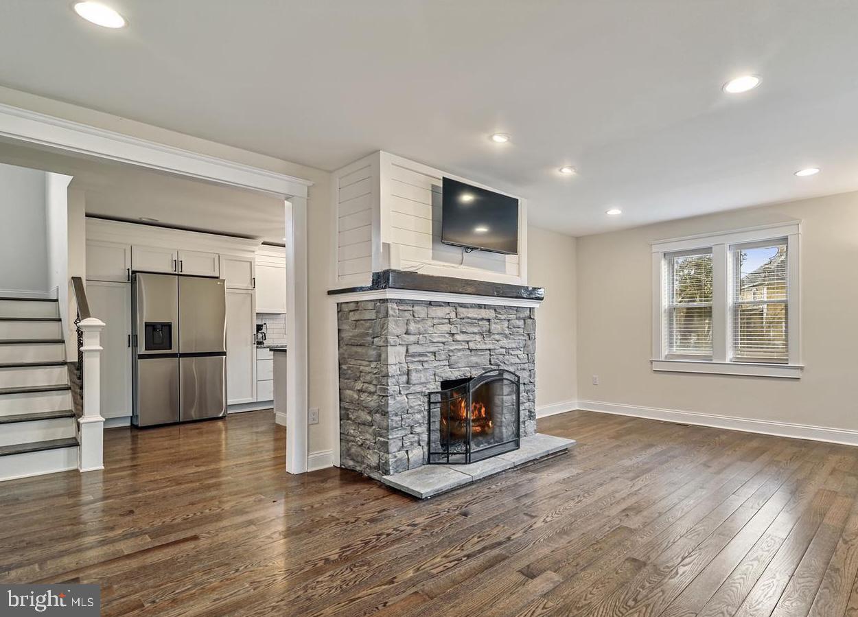 DESU2099680-804300954014-2026-02-24-15-19-49 14161 Union Street Ext | Milton, DE Real Estate For Sale | MLS# Desu2099680  - Jack Lingo REALTOR