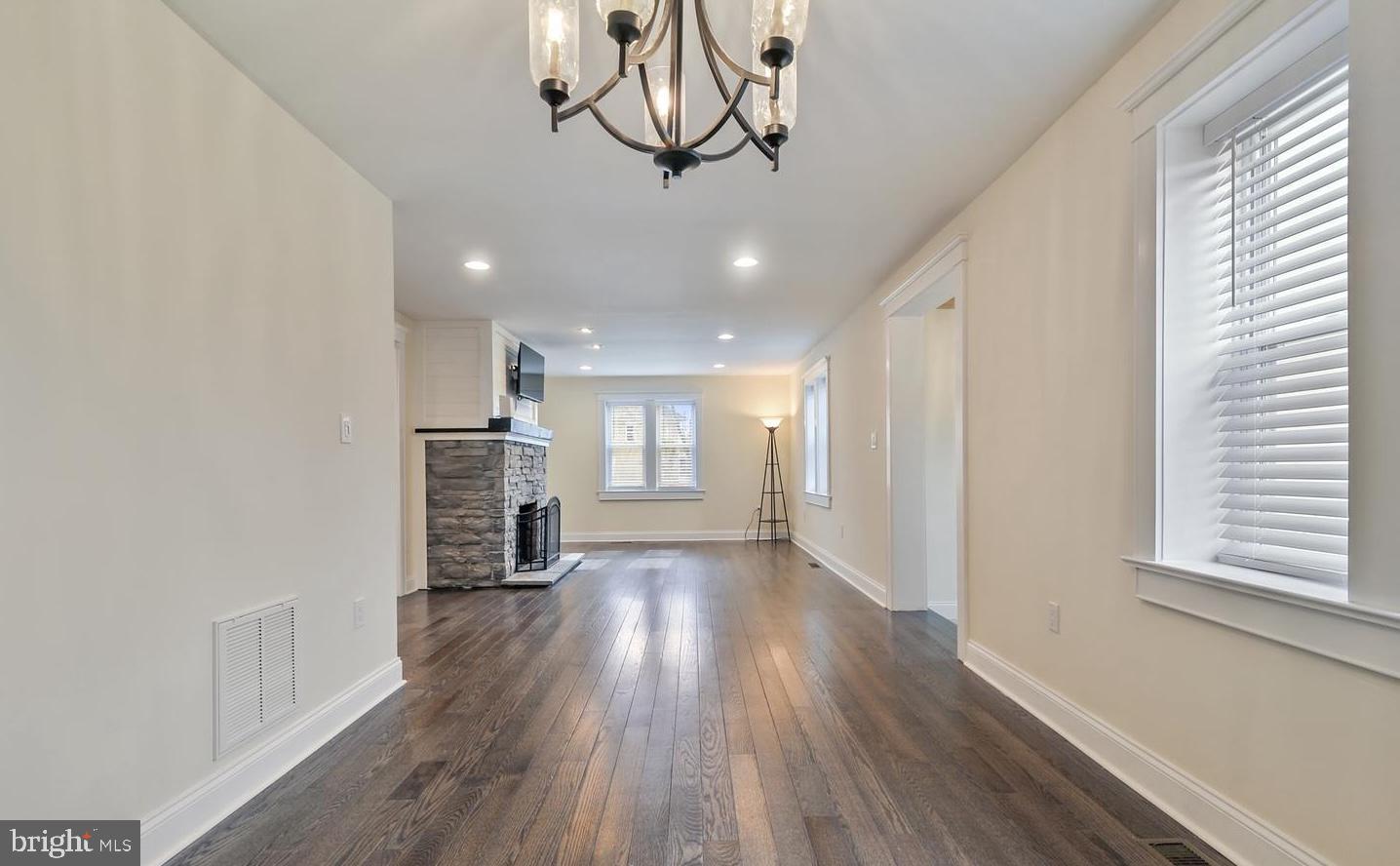 DESU2099680-804300954146-2026-02-24-15-19-49 14161 Union Street Ext | Milton, DE Real Estate For Sale | MLS# Desu2099680  - Jack Lingo REALTOR