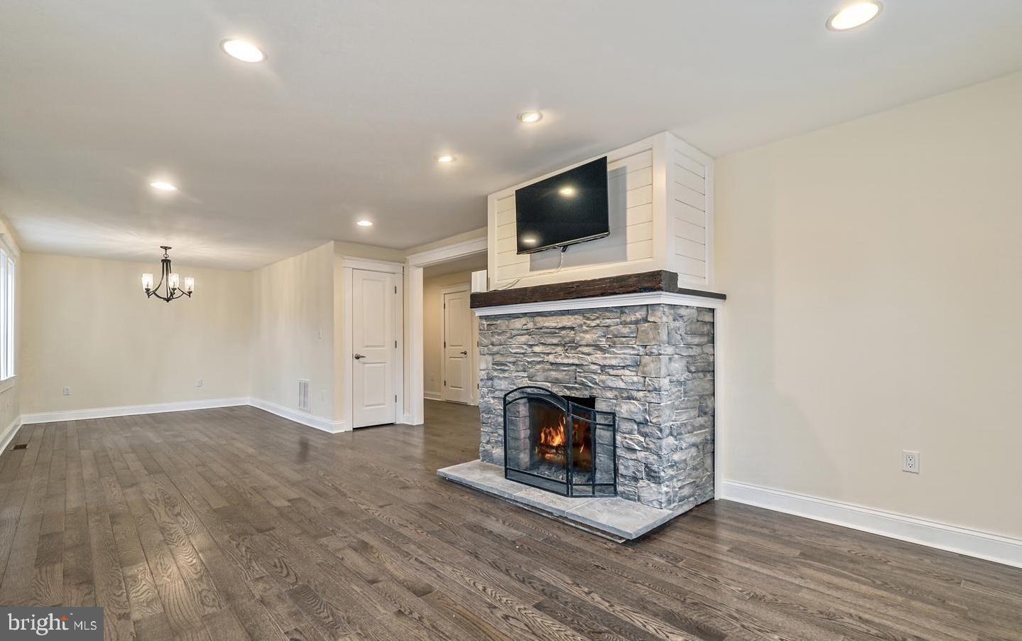 DESU2099680-804300954190-2026-02-24-15-19-49 14161 Union Street Ext | Milton, DE Real Estate For Sale | MLS# Desu2099680  - Jack Lingo REALTOR