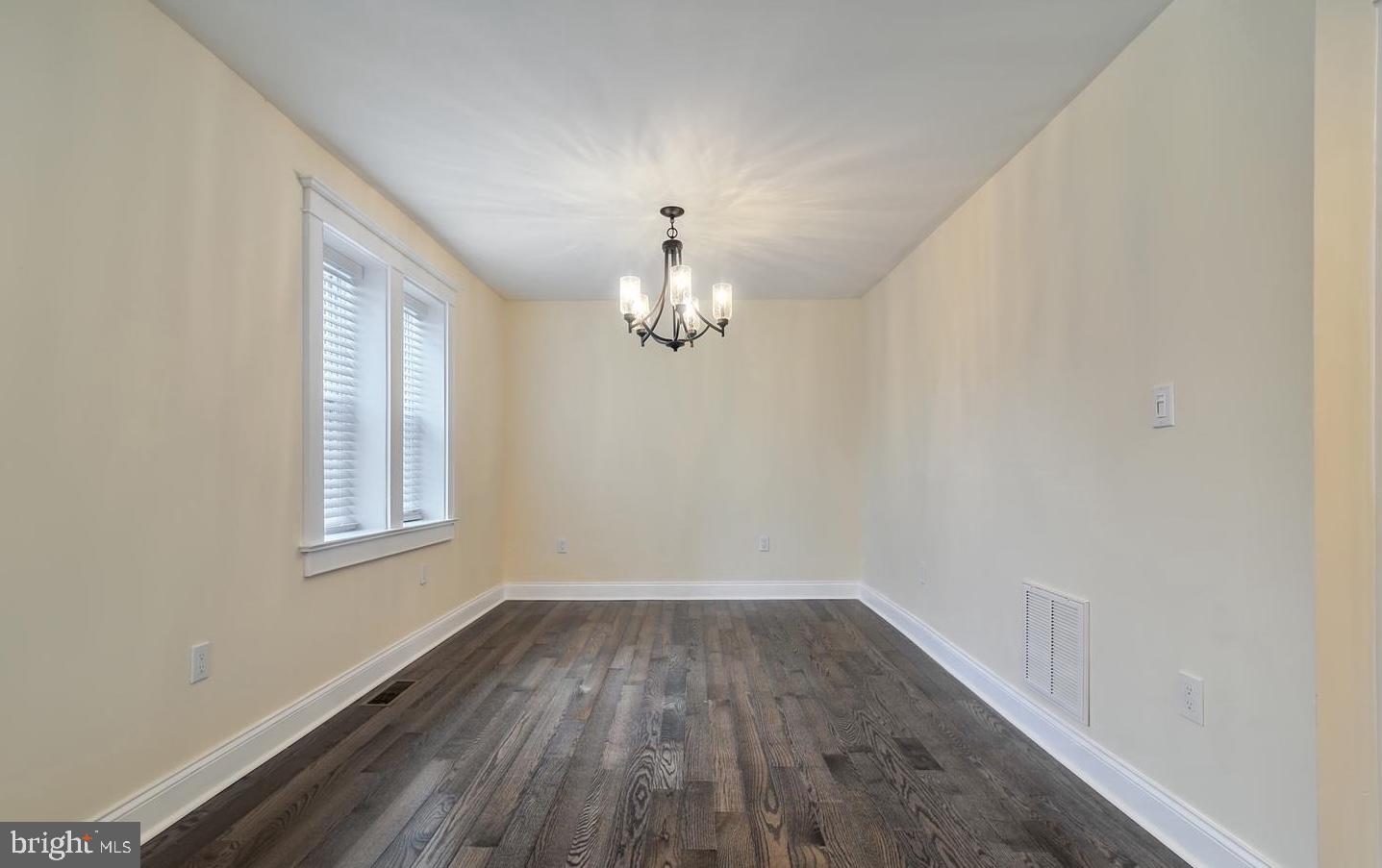 DESU2099680-804300954198-2026-02-24-15-19-49 14161 Union Street Ext | Milton, DE Real Estate For Sale | MLS# Desu2099680  - Jack Lingo REALTOR