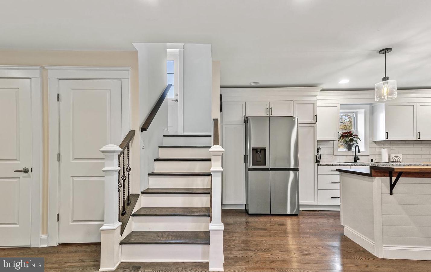 DESU2099680-804300954208-2026-02-24-15-19-49 14161 Union Street Ext | Milton, DE Real Estate For Sale | MLS# Desu2099680  - Jack Lingo REALTOR