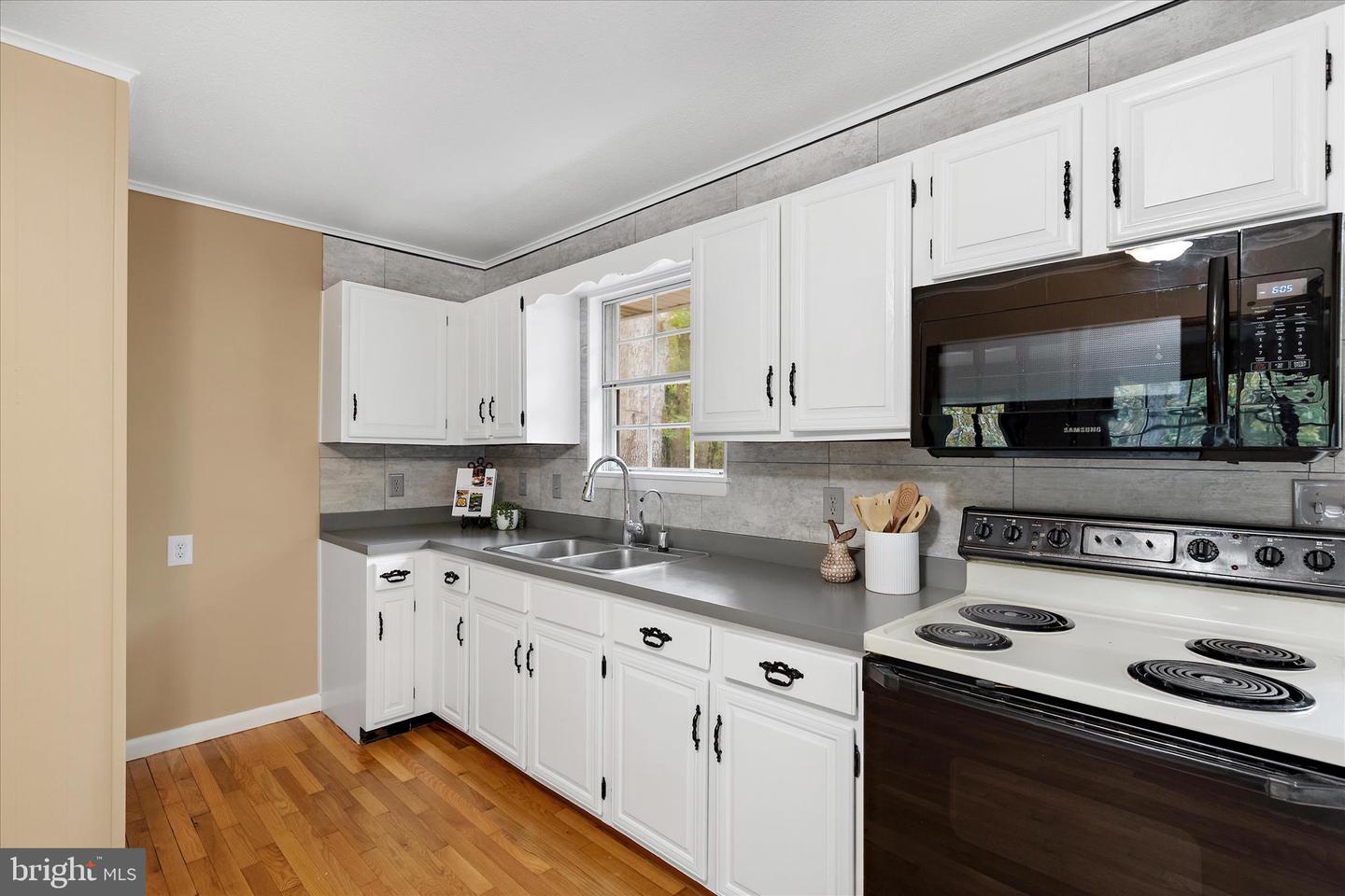 DESU2099682-804281636416-2025-10-30-15-31-58 31703 Hickory Manor Rd | Frankford, DE Real Estate For Sale | MLS# Desu2099682 - Jack Lingo REALTOR DESU2099682-804281636416-2025-10-30-15-31-58 31703 Hickory Manor Rd | Frankford, DE Real Estate For Sale | MLS# Desu2099682 - Jack Lingo REALTOR