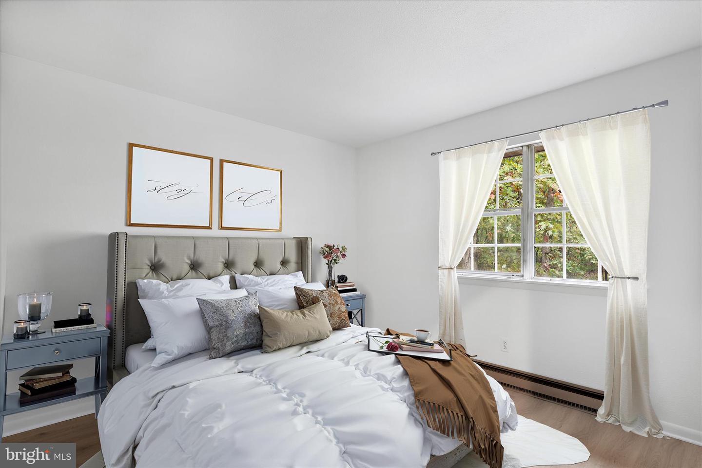 DESU2099682-804281636432-2025-10-30-15-31-58 31703 Hickory Manor Rd | Frankford, DE Real Estate For Sale | MLS# Desu2099682 - Jack Lingo REALTOR DESU2099682-804281636432-2025-10-30-15-31-58 31703 Hickory Manor Rd | Frankford, DE Real Estate For Sale | MLS# Desu2099682 - Jack Lingo REALTOR