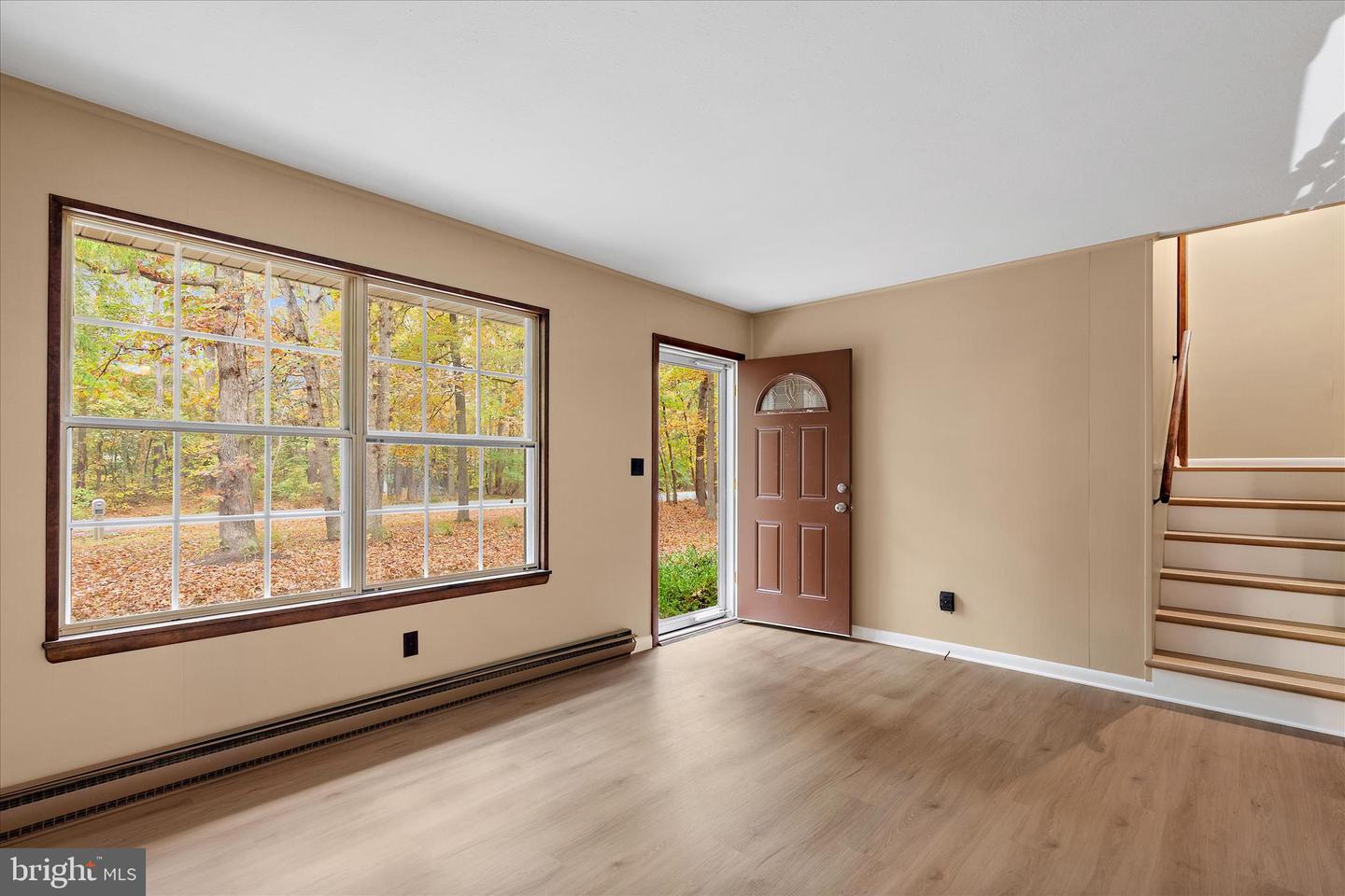 DESU2099682-804281636466-2025-10-30-15-31-58 31703 Hickory Manor Rd | Frankford, DE Real Estate For Sale | MLS# Desu2099682 - Jack Lingo REALTOR DESU2099682-804281636466-2025-10-30-15-31-58 31703 Hickory Manor Rd | Frankford, DE Real Estate For Sale | MLS# Desu2099682 - Jack Lingo REALTOR