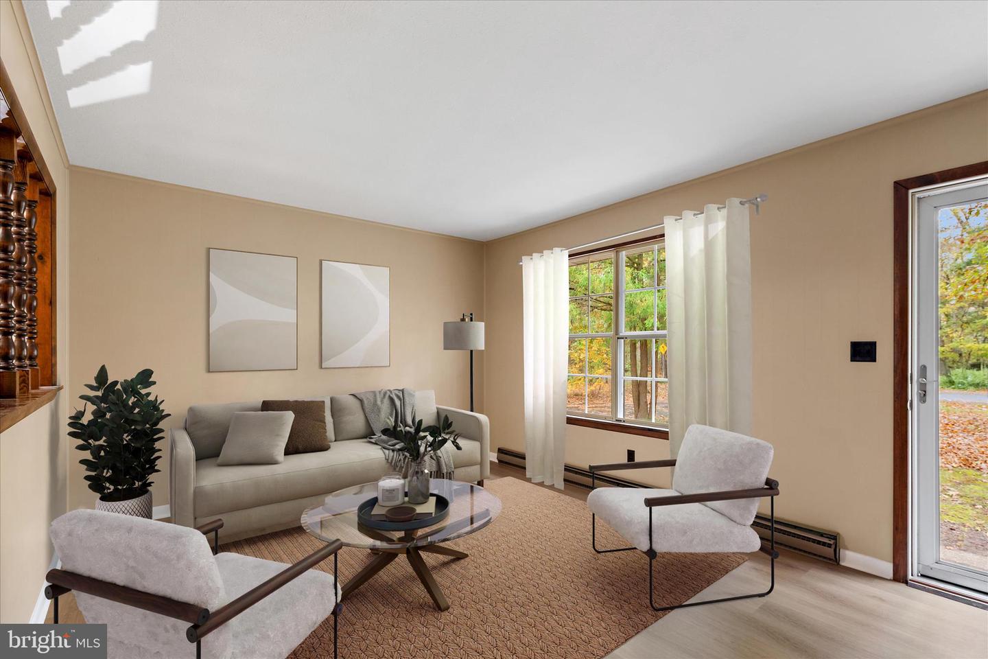 DESU2099682-804281636492-2025-10-30-15-31-59 31703 Hickory Manor Rd | Frankford, DE Real Estate For Sale | MLS# Desu2099682 - Jack Lingo REALTOR DESU2099682-804281636492-2025-10-30-15-31-59 31703 Hickory Manor Rd | Frankford, DE Real Estate For Sale | MLS# Desu2099682 - Jack Lingo REALTOR