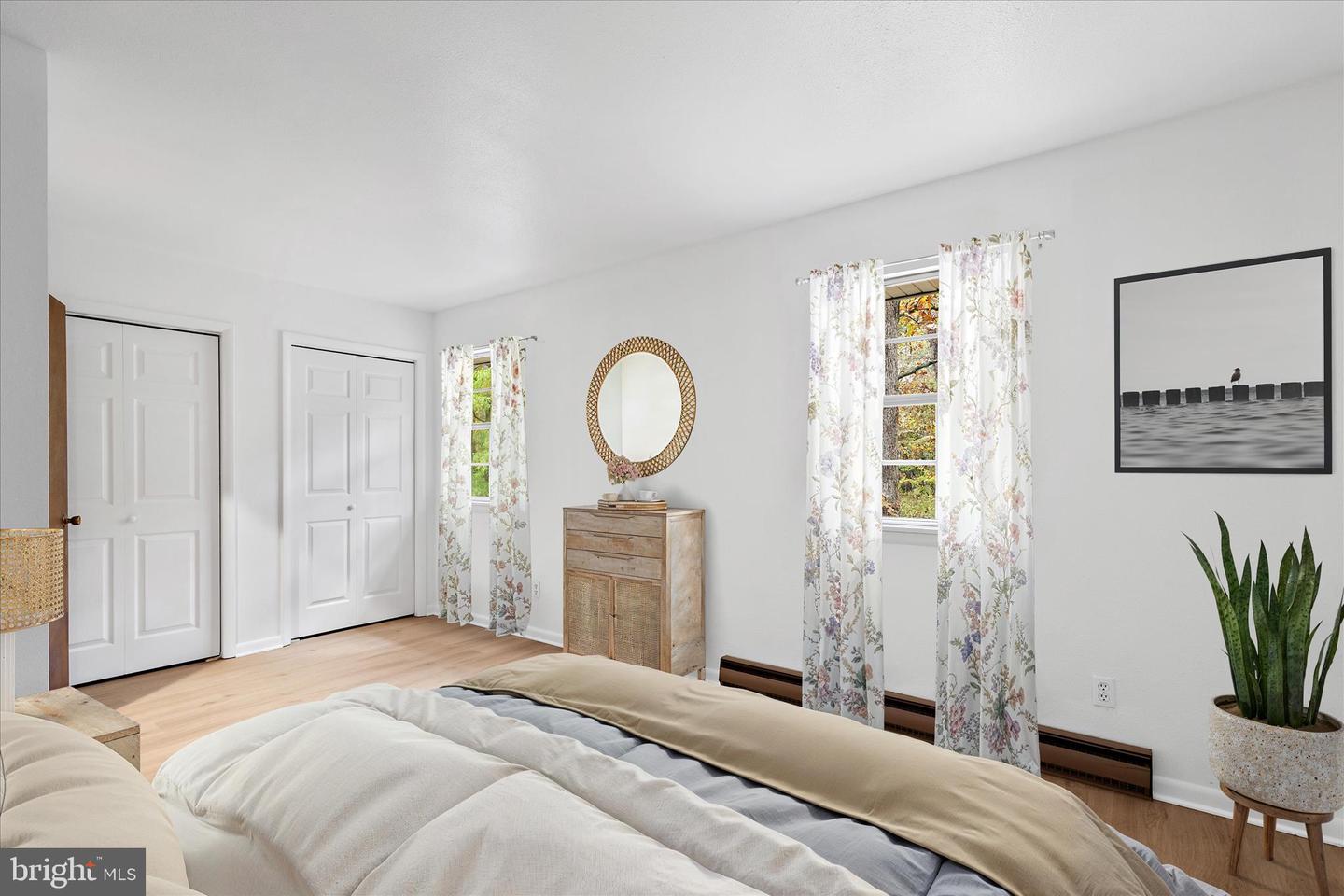 DESU2099682-804281636528-2025-10-30-15-32-00 31703 Hickory Manor Rd | Frankford, DE Real Estate For Sale | MLS# Desu2099682 - Jack Lingo REALTOR DESU2099682-804281636528-2025-10-30-15-32-00 31703 Hickory Manor Rd | Frankford, DE Real Estate For Sale | MLS# Desu2099682 - Jack Lingo REALTOR