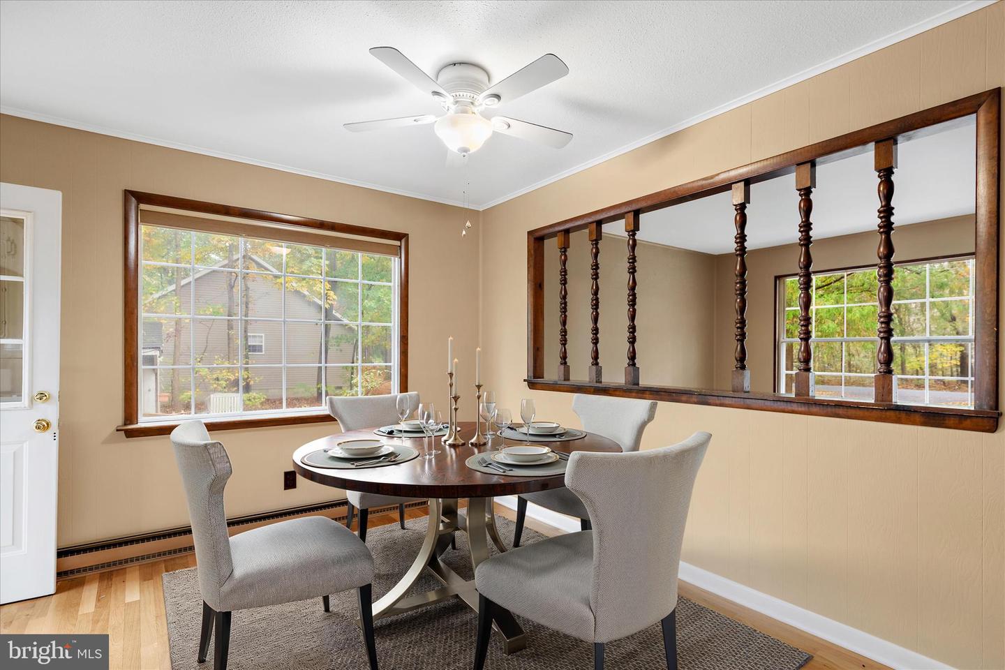 DESU2099682-804281636544-2025-10-30-15-31-58 31703 Hickory Manor Rd | Frankford, DE Real Estate For Sale | MLS# Desu2099682 - Jack Lingo REALTOR DESU2099682-804281636544-2025-10-30-15-31-58 31703 Hickory Manor Rd | Frankford, DE Real Estate For Sale | MLS# Desu2099682 - Jack Lingo REALTOR