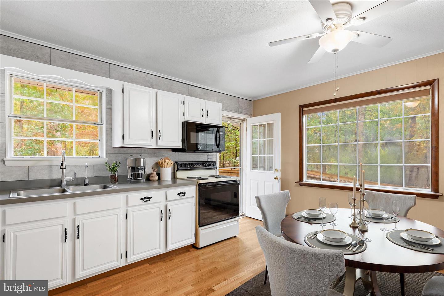 DESU2099682-804281636578-2025-10-30-15-31-59 31703 Hickory Manor Rd | Frankford, DE Real Estate For Sale | MLS# Desu2099682 - Jack Lingo REALTOR DESU2099682-804281636578-2025-10-30-15-31-59 31703 Hickory Manor Rd | Frankford, DE Real Estate For Sale | MLS# Desu2099682 - Jack Lingo REALTOR